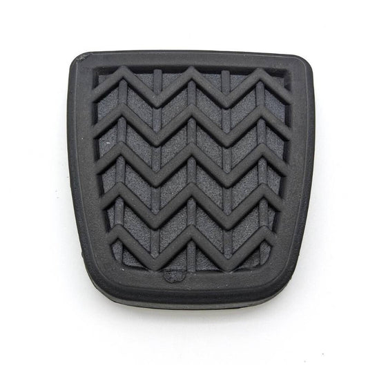 CLUTCH PEDAL PAD
