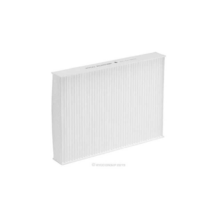RYCO CAB AIR FILTER