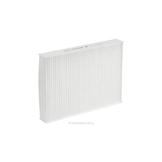 RYCO CAB AIR FILTER