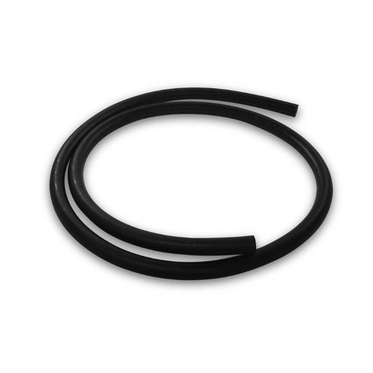 19MM (3/4) HEATER HOSE PER METER