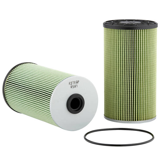 RYCO FUEL FILTER