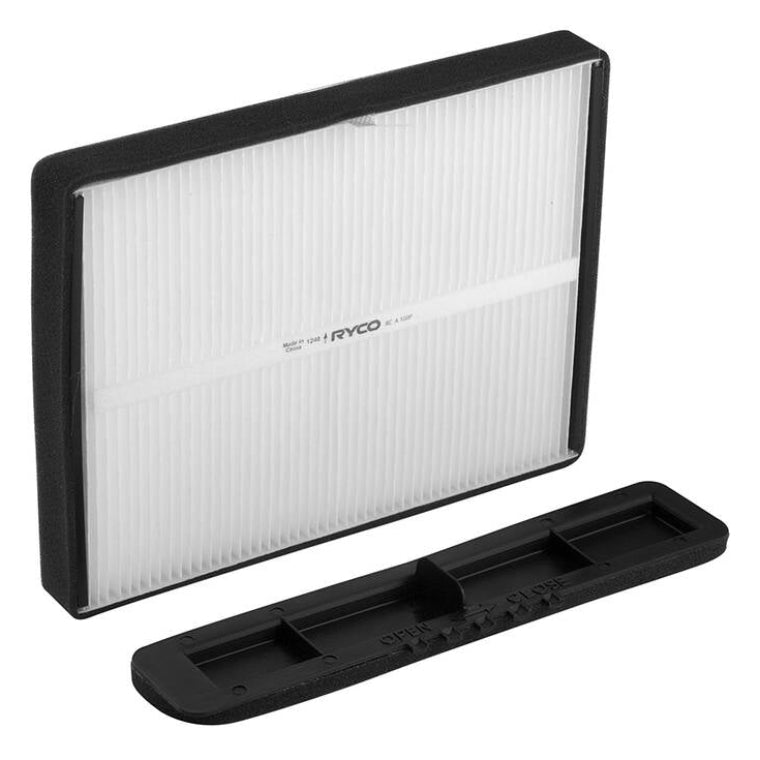 RYCO CABIN AIR FILTER FORD FOR