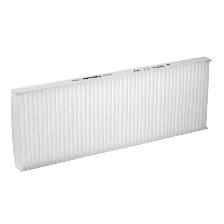 RYCO CABIN AIR FILT VECTRA JR/