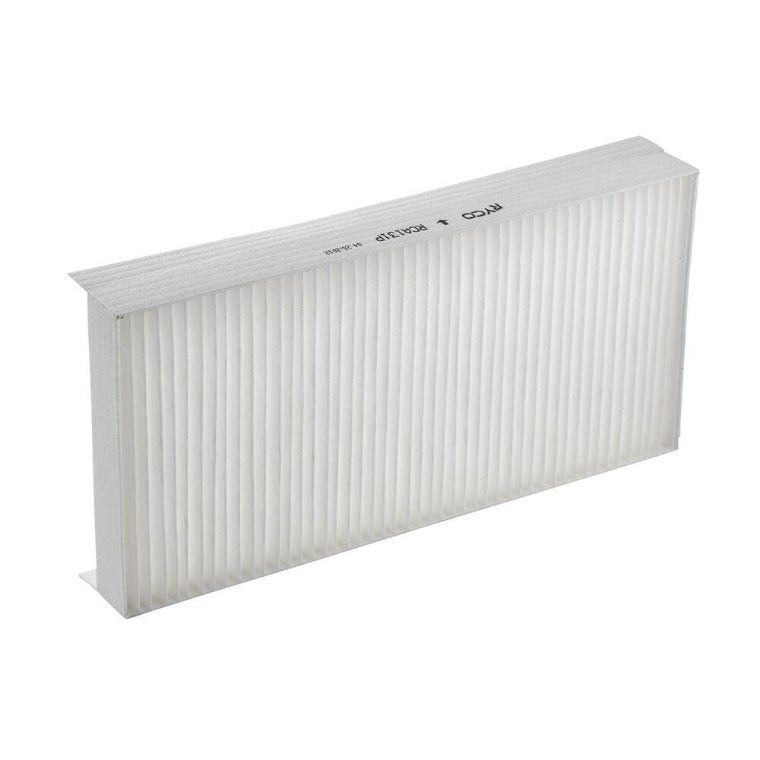 RYCO CABIN AIR FILTER