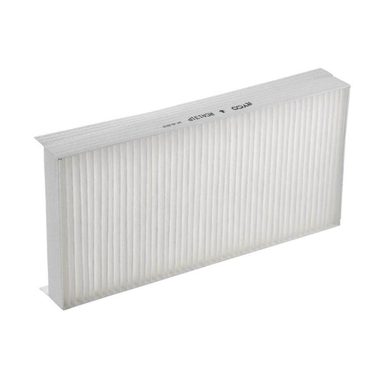 RYCO CABIN AIR FILTER