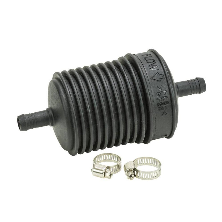 MACKAY POWER STEERING FILTER
