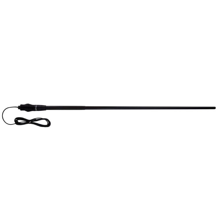 2 IN 1 ALL TERRAIN UHF ANTENNA 6-4 DBI