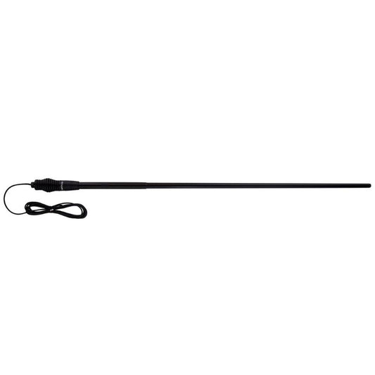 2 IN 1 ALL TERRAIN UHF ANTENNA 6-4 DBI