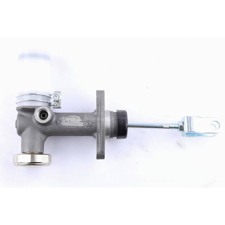 CLUTCH MASTER CYLINDER