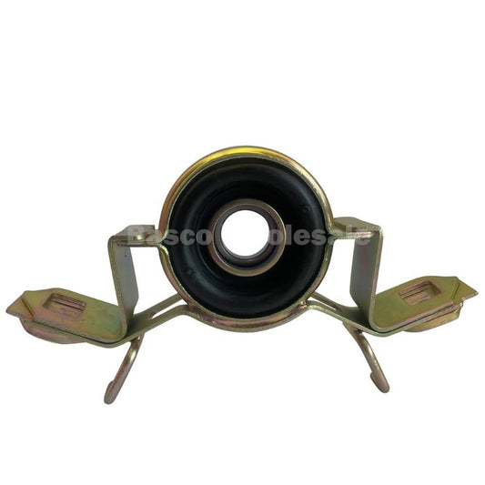 BASCO CENTRE BEARING