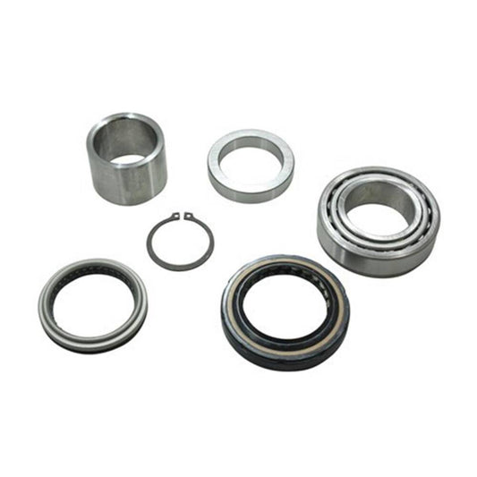 BASCO-WHEEL BEARING KIT