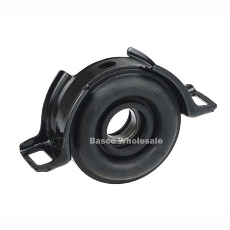 BASCO CENTRE BEARING