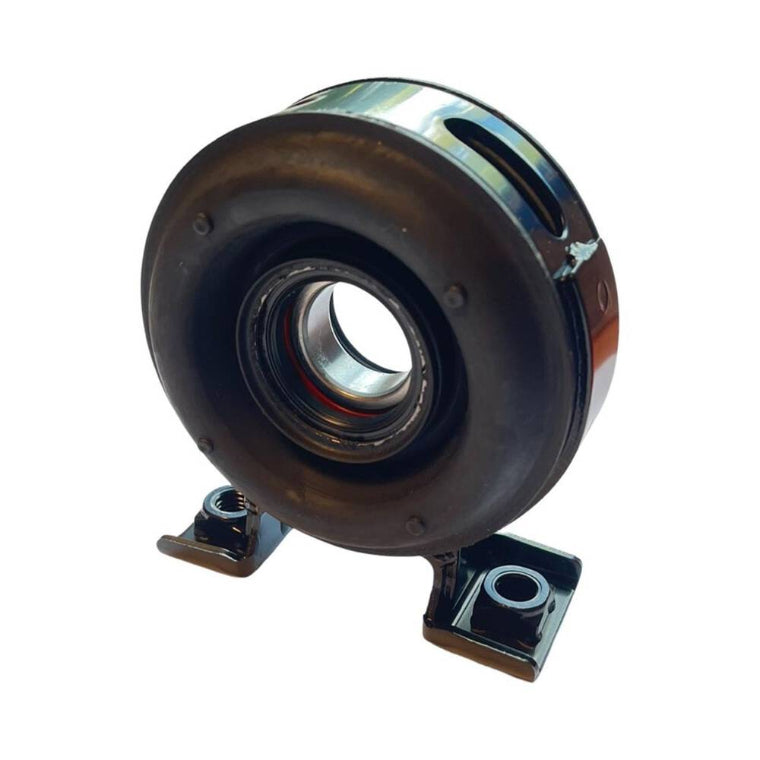DRIVESHAFT CENTRE BEARING