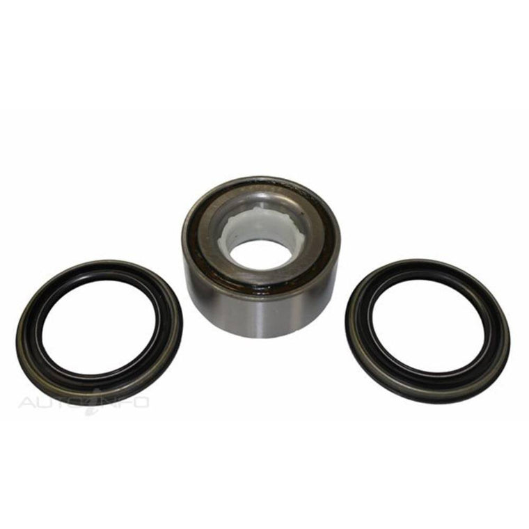 96995000 WHEEL BEARING KIT – Davies Automotive & Industrial