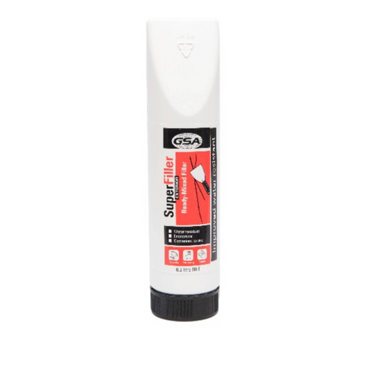 GSA SUPER FILLER 0.2LT/260GM