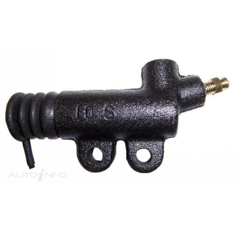 CYLINDER ASSY-CLUTCH SLAVE CYL