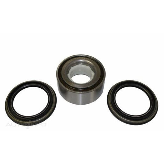 WHEEL BEARING KIT NISSAN BLUEBIRD