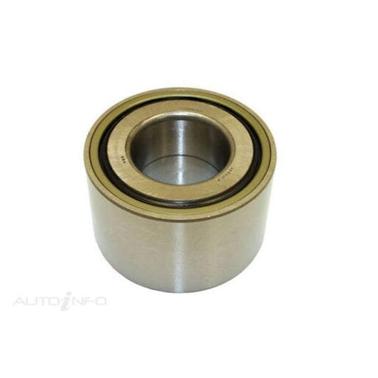 PROTEX WHEEL BEARING KIT