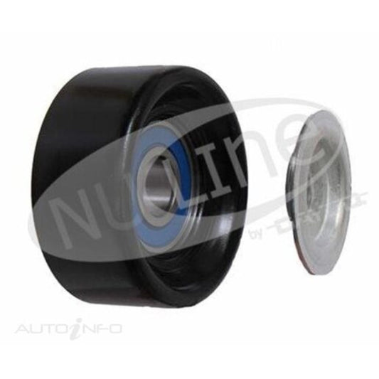 IDLER PULLEY; NULINE TOYOTA