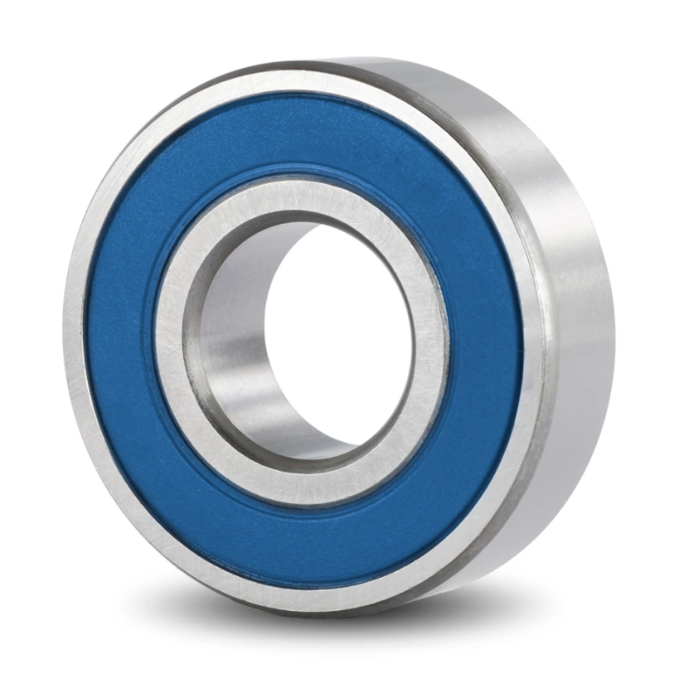 S/STEEL BEARING