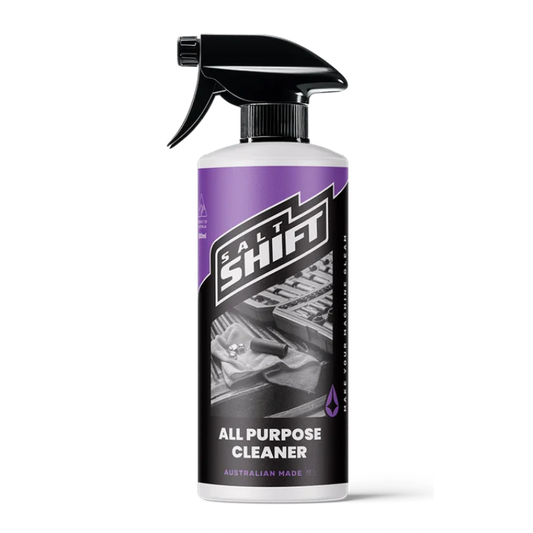 SALT SHIFT ALL PURPOSE CLEANER 500ML
