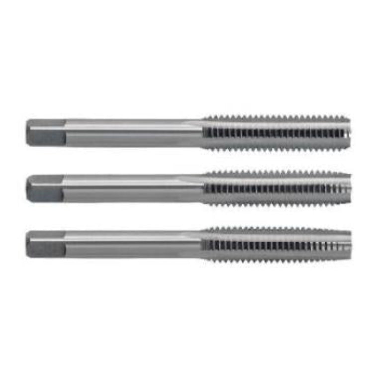 M16X1.5Mm Tap Set