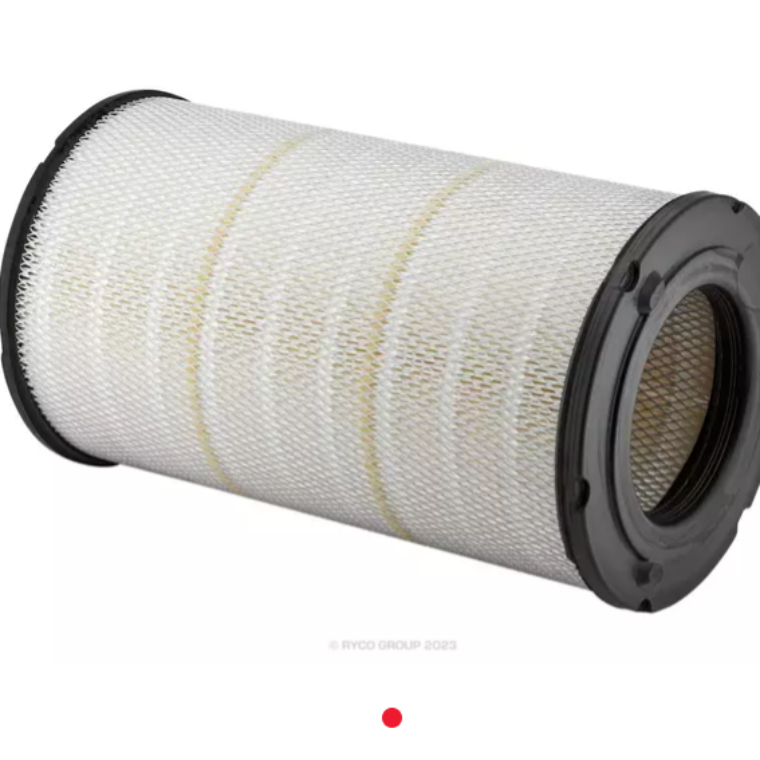 OUTER AIR FILTER