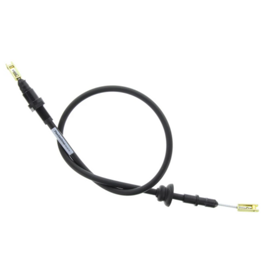 CLUTCH CABLE
