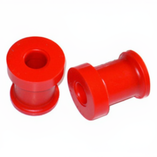 KIT LOWER WISHBONE REAR BUSH C