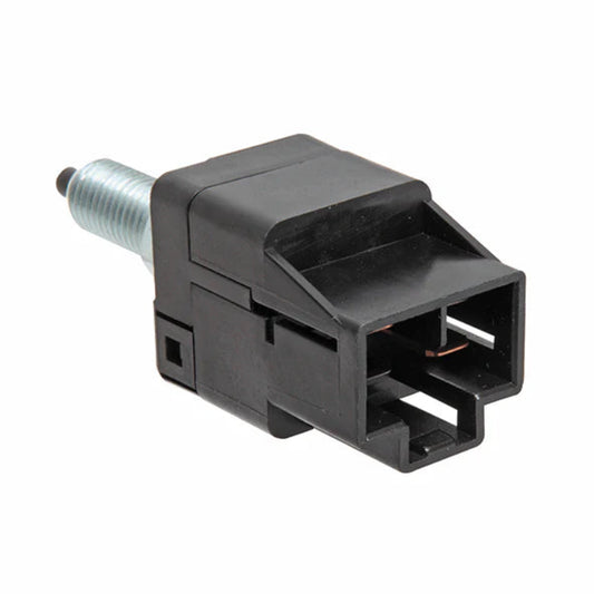 BRAKE LIGHT SWITCH