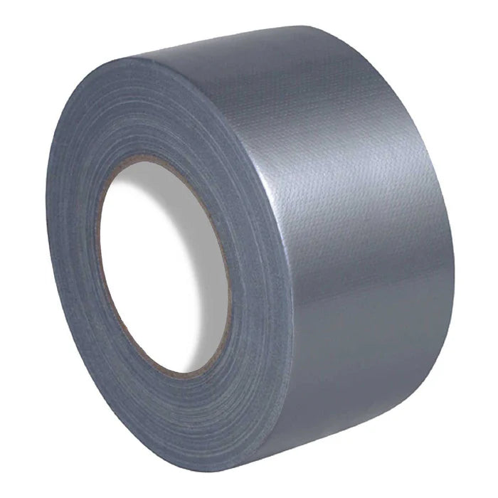 Duct Tape