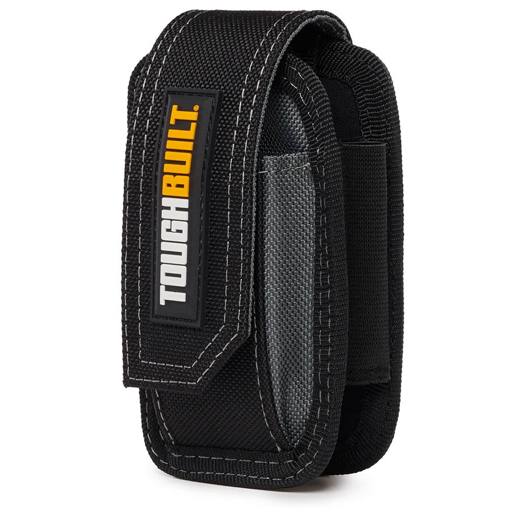TOUGHBUILT-SMART PHONE POUCH