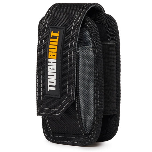 TOUGHBUILT-SMART PHONE POUCH