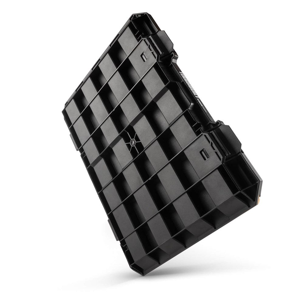 TOUGHBUILT-STACKTECH WORK SURFACE