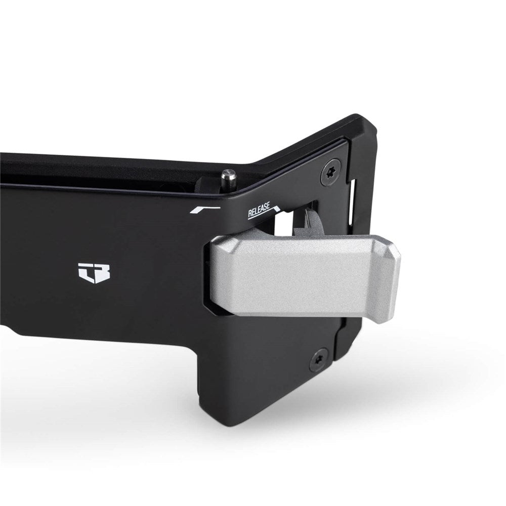 TOUGHBUILT-STACHTECH BAR