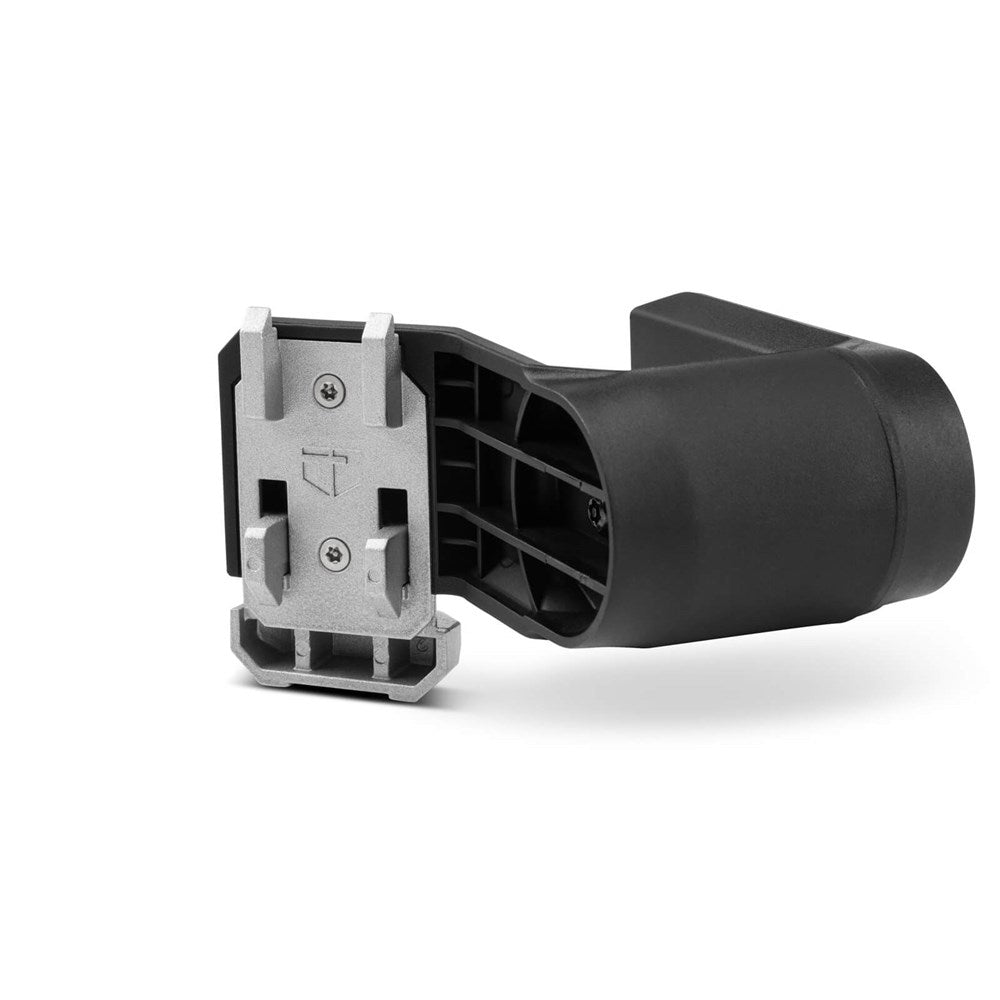 TOUGHBUILT-STACKTECH CORD WRAP