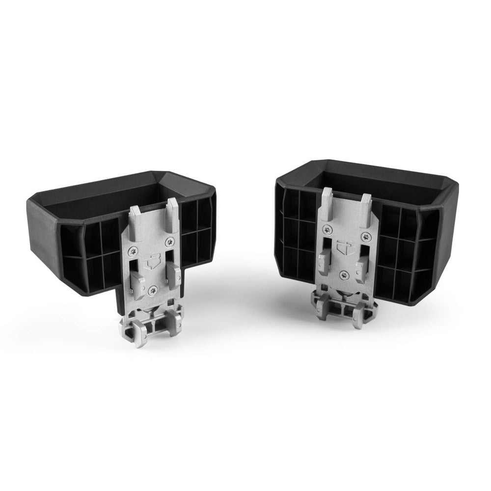 TOUGHBUILT-STACKTECH LONG TOOL HOLDER