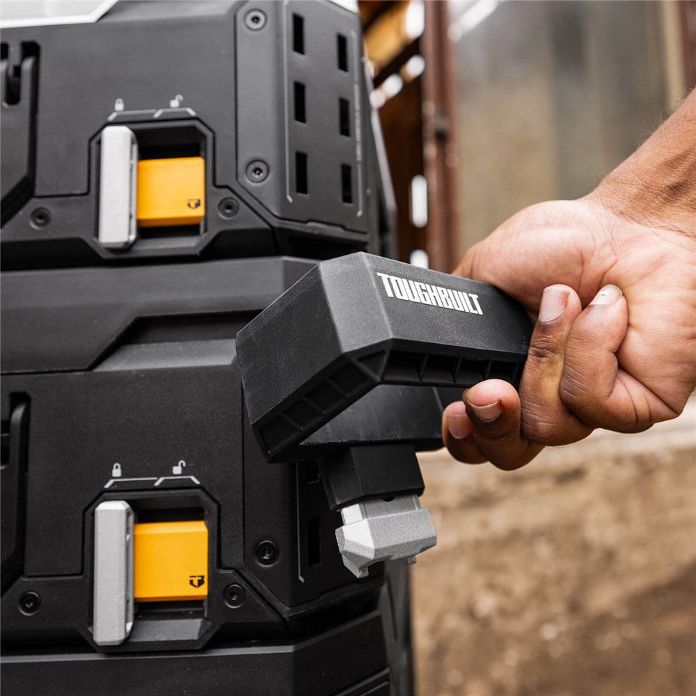 TOUGHBUILT-STACKTECH LONG TOOL HOLDER