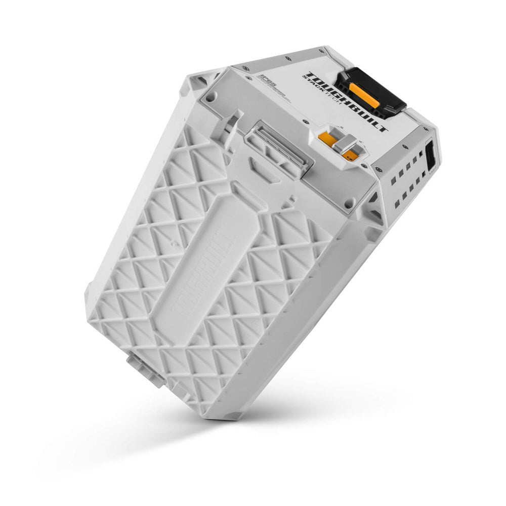 TOUGHBUILT-STACKTECH COMPACT COOLER