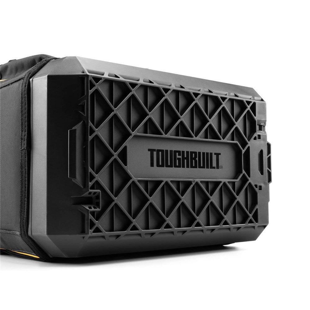 TOUGHBUILT-STACKTECH TOOL TOTE-600MM