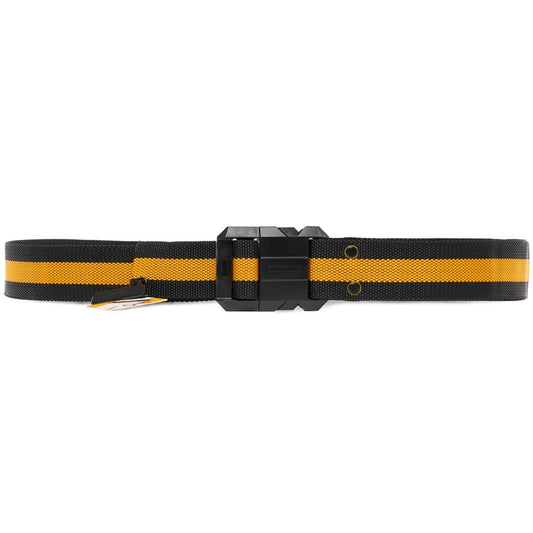 TOUGHBUILT-WORK BELT