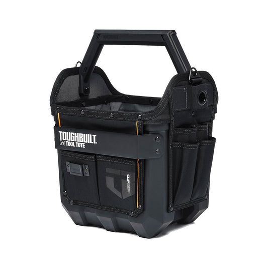 TOUGHBUILT-12'' TOTE