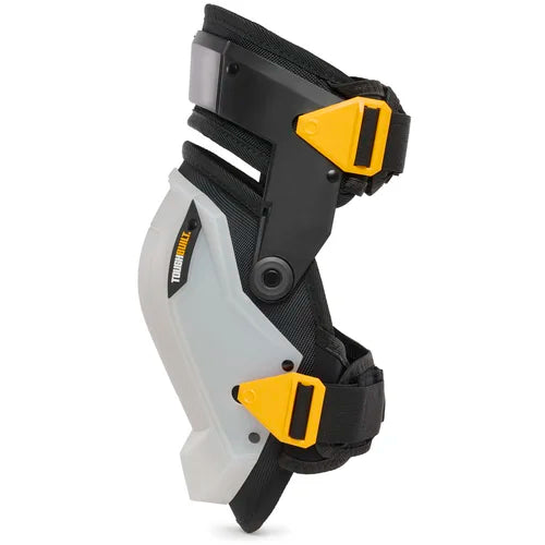 TOUGHBUILT- GELFIT-THIGH SUPPORT KNEE PADS