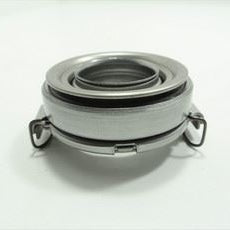 CLUTCH RELEASE BEARING