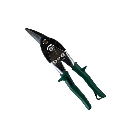 Tin Snips Right Hand Cut