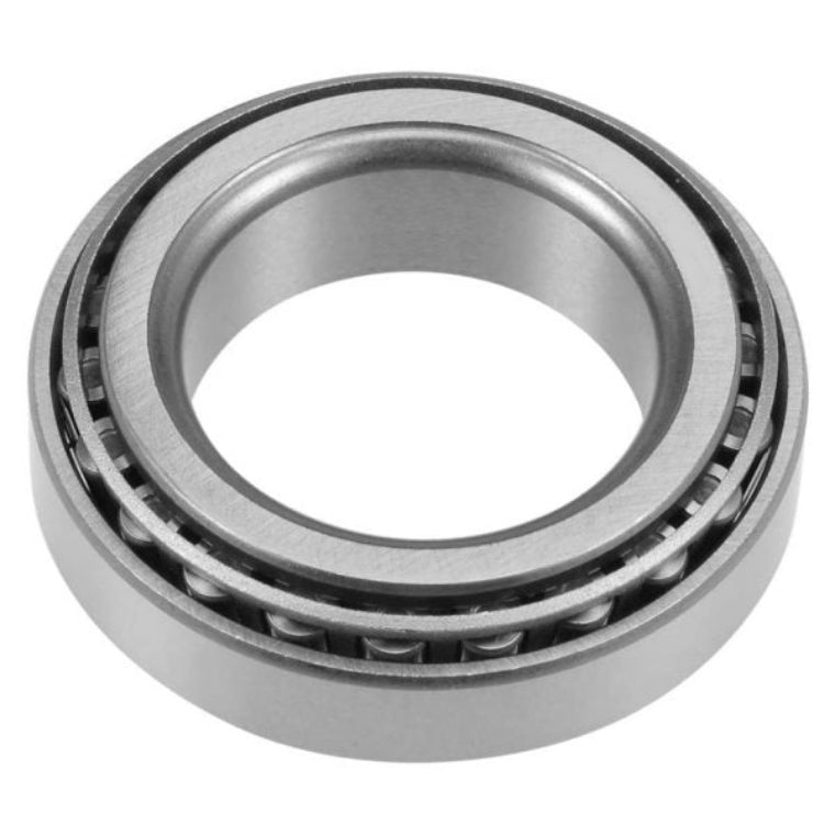 bearing