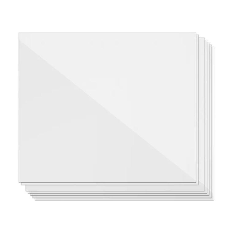 PROFESSIONAL SERIES WELDING HELMET LENS KIT