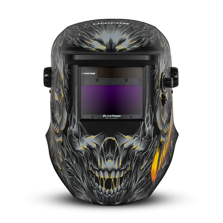 CORE SERIES WELDING HELMET – REVENANT