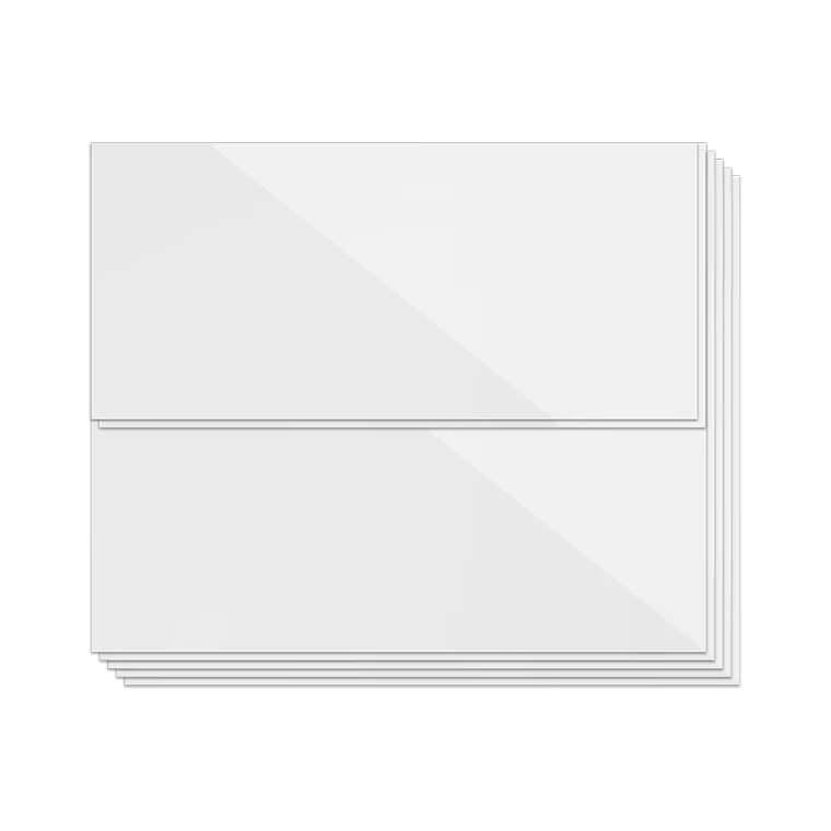 ORIGIN SERIES WELDING HELMET LENS KIT