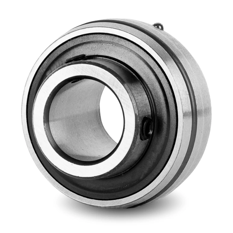 BEARING